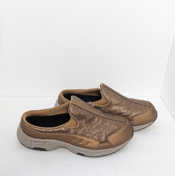 Asics gel kayano 26 clogs - Picture 16 of 16